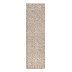 Marvel Boucle Grid Washable Runner -DUNELM Furniture Shop 30977266 alt04