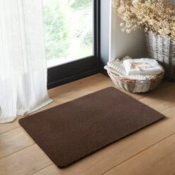 Marvel Super Soft Washable Doormat