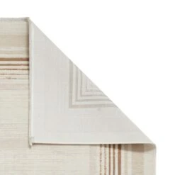 Mirage Rectangle Rug -DUNELM Furniture Shop 30977802 alt02