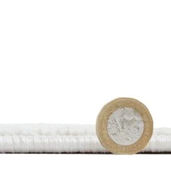 Mirage Rectangle Rug -DUNELM Furniture Shop 30977802 alt03