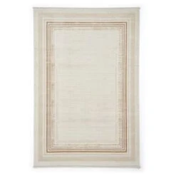 Mirage Rectangle Rug -DUNELM Furniture Shop 30977850 alt04