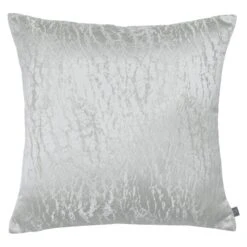 Prestigious Textiles Hamlet Square Cushion Cover -DUNELM Furniture Shop 30978728 alt01