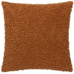 Yard Cabu Square Cushion Cover -DUNELM Furniture Shop 30978768 alt01