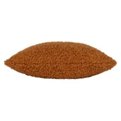 Yard Cabu Square Cushion Cover -DUNELM Furniture Shop 30978768 alt02