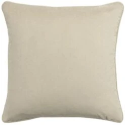 Paoletti Avenue Square Cushion -DUNELM Furniture Shop 30978795 alt02
