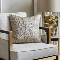 Prestigious Textiles Hamlet Square Cushion Cover -DUNELM Furniture Shop 30978796