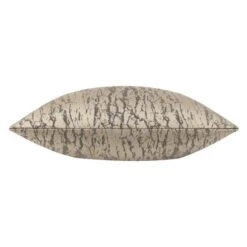 Prestigious Textiles Hamlet Square Cushion Cover -DUNELM Furniture Shop 30978796 alt02