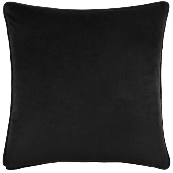 Wylder Harlington Botany Square Cushion Cover 17 Wylder Harlington Botany Square Cushion Cover - Image 15