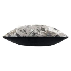 Wylder Harlington Botany Square Cushion Cover 35 Wylder Harlington Botany Square Cushion Cover -DUNELM Furniture Shop 30978800 alt03