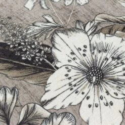 Wylder Harlington Botany Square Cushion Cover 36 Wylder Harlington Botany Square Cushion Cover -DUNELM Furniture Shop 30978800 alt04