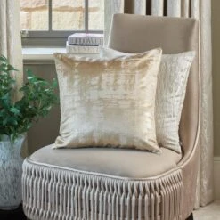 Prestigious Textiles Hamlet Square Cushion Cover -DUNELM Furniture Shop 30978849