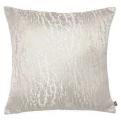 Prestigious Textiles Hamlet Square Cushion Cover -DUNELM Furniture Shop 30978849 alt01