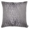 Prestigious Textiles Hamlet Square Cushion Cover -DUNELM Furniture Shop 30978854