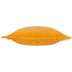 Furn Gracie Square Cotton Cushion Cover -DUNELM Furniture Shop 30978891 alt03