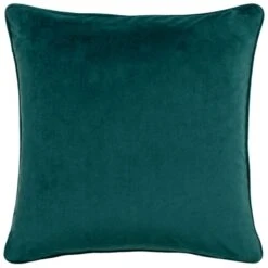 Paoletti Avenue Square Cushion -DUNELM Furniture Shop 30978895 alt02