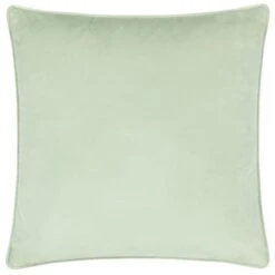Wylder Nature Meadow Bloom Square Cushion Cover -DUNELM Furniture Shop 30978919 alt02