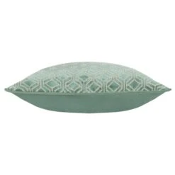 Paoletti Avenue Square Cushion -DUNELM Furniture Shop 30978994 alt03