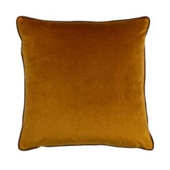 Furn Gemini Square Cushion -DUNELM Furniture Shop 30979025