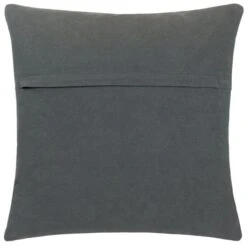 Yard Hush Square Cotton Cushion Cover 30 Yard Hush Square Cotton Cushion Cover -DUNELM Furniture Shop 30979052 alt02