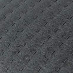 Yard Hush Square Cotton Cushion Cover 32 Yard Hush Square Cotton Cushion Cover -DUNELM Furniture Shop 30979052 alt04