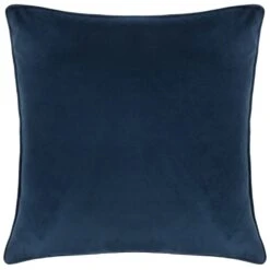 Wylder Harlington Botany Square Cushion Cover 22 Wylder Harlington Botany Square Cushion Cover -DUNELM Furniture Shop 30979055 alt02