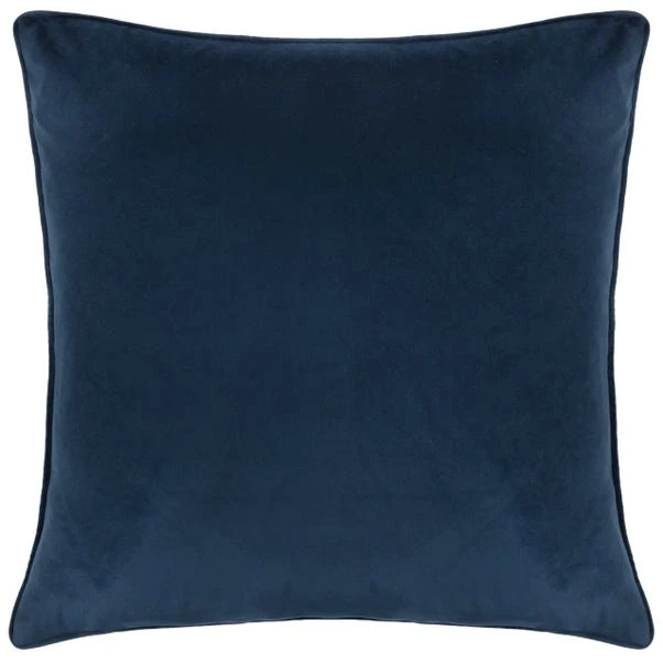 Wylder Harlington Botany Square Cushion Cover 5 Wylder Harlington Botany Square Cushion Cover - Image 3