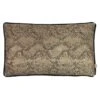 Kai Viper Cushion Cover -DUNELM Furniture Shop 30979163