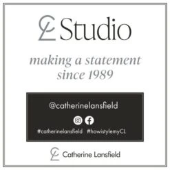 Catherine Lansfield Grasmere Floral Reversible Duvet Cover & Pillowcase Set -DUNELM Furniture Shop 30983034 alt07