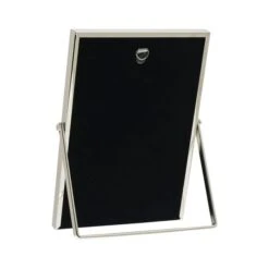 Impressions Freestanding Metal Photo Frame -DUNELM Furniture Shop 30983967 alt04