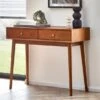 Lowry Desk -DUNELM Furniture Shop 30983971