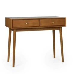 Lowry Desk -DUNELM Furniture Shop 30983971 alt01