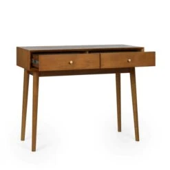 Lowry Desk -DUNELM Furniture Shop 30983971 alt02