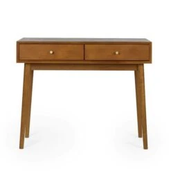 Lowry Desk -DUNELM Furniture Shop 30983971 alt03