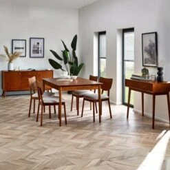 Lowry Desk -DUNELM Furniture Shop 30983971 alt09