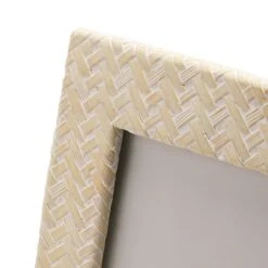 Impressions Woven Photo Frame -DUNELM Furniture Shop 30984001 alt01