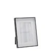 Impressions Black Shadow Photo Frame -DUNELM Furniture Shop 30984007