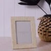 Impressions Woven Photo Frame 1 Impressions Woven Photo Frame -DUNELM Furniture Shop 30984064