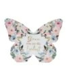The Cottage Garden Gran Butterfly Plaque 2 The Cottage Garden Gran Butterfly Plaque -DUNELM Furniture Shop 30984517