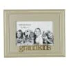 Grandkids Grey Photo Frame