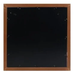 Family Collage Multi Wooden Photo Frame 7 Family Collage Multi Wooden Photo Frame -DUNELM Furniture Shop 30984614 alt02