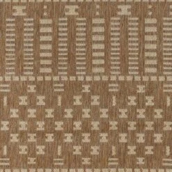 Yard Seagrove Jute Effect Indoor Outdoor Rug 17 Yard Seagrove Jute Effect Indoor Outdoor Rug -DUNELM Furniture Shop 30985654 alt01