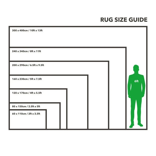 Yard Seagrove Jute Effect Indoor Outdoor Rug 11 Yard Seagrove Jute Effect Indoor Outdoor Rug - Image 9