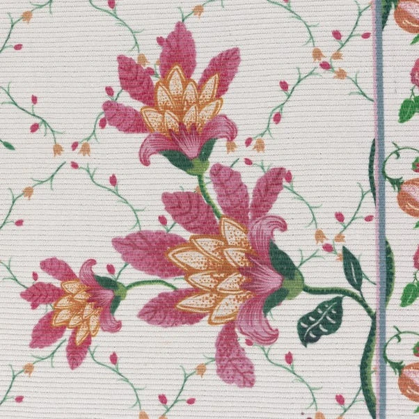 Wylder Nature Claudia Indoor Outdoor Rug 4 Wylder Nature Claudia Indoor Outdoor Rug - Image 2