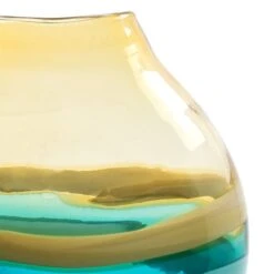 Voyage Maison Balin Glass Vase -DUNELM Furniture Shop 30989894 alt01