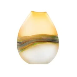 Voyage Maison Lucius Vase -DUNELM Furniture Shop 30989923 alt02