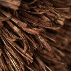 Voyage Maison Stirling Wall Mounted Stag Head Ornament -DUNELM Furniture Shop 30989953 alt02