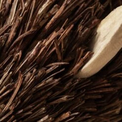 Voyage Maison Stirling Wall Mounted Stag Head Ornament -DUNELM Furniture Shop 30989953 alt03