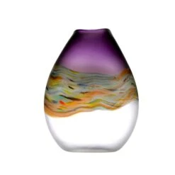 Voyage Maison Lucius Vase -DUNELM Furniture Shop 30989964 alt02