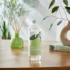 Lime And Bergamot Diffuser And Refill Set -DUNELM Furniture Shop 60242816