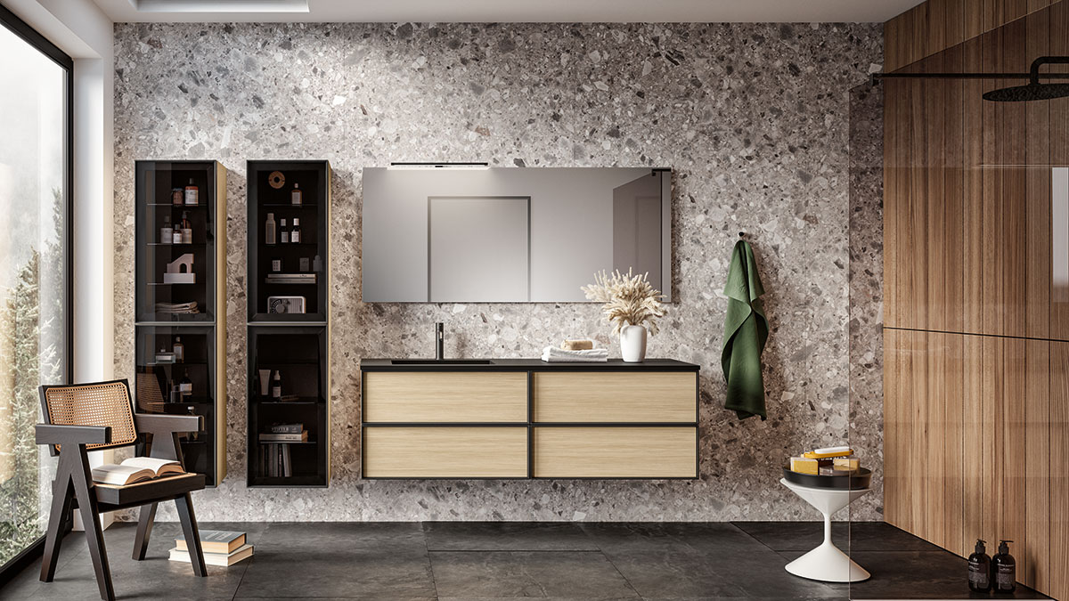 DUNELM Furniture Shop -DUNELM Furniture Shop CLASS 07 FINAL 1